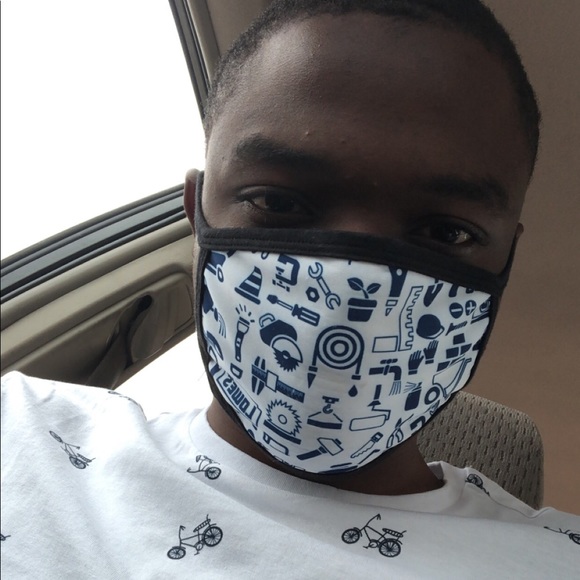 jonaheze